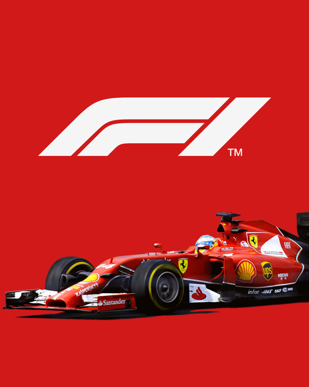 Formula 1