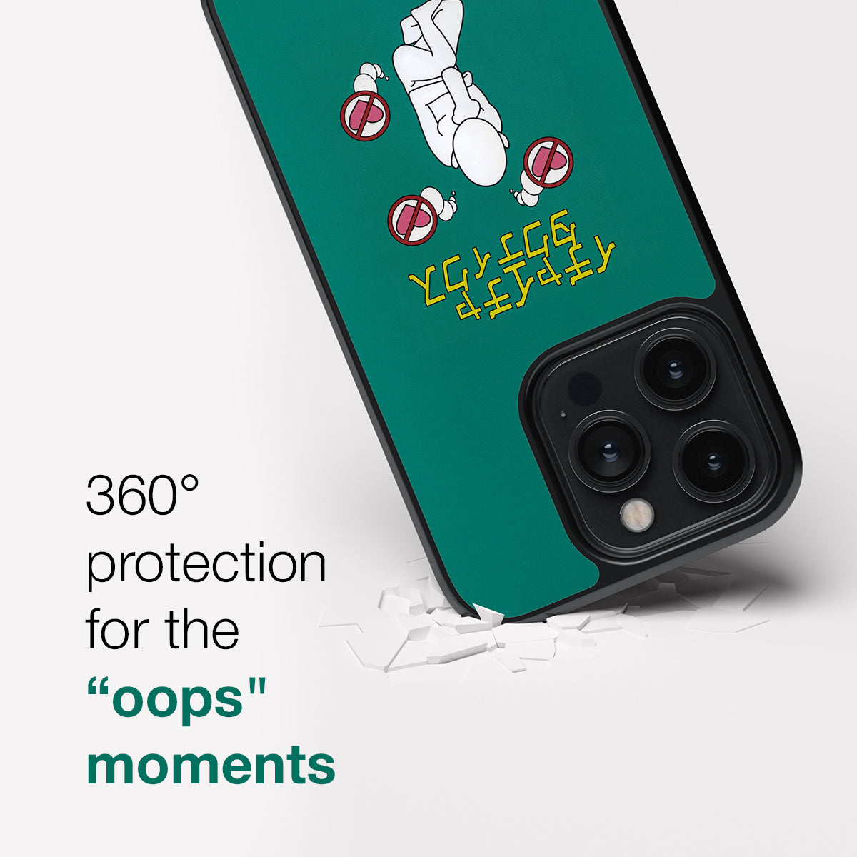 Make-Out Tactics - Naruto