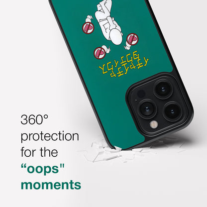 Make-Out Tactics - Naruto