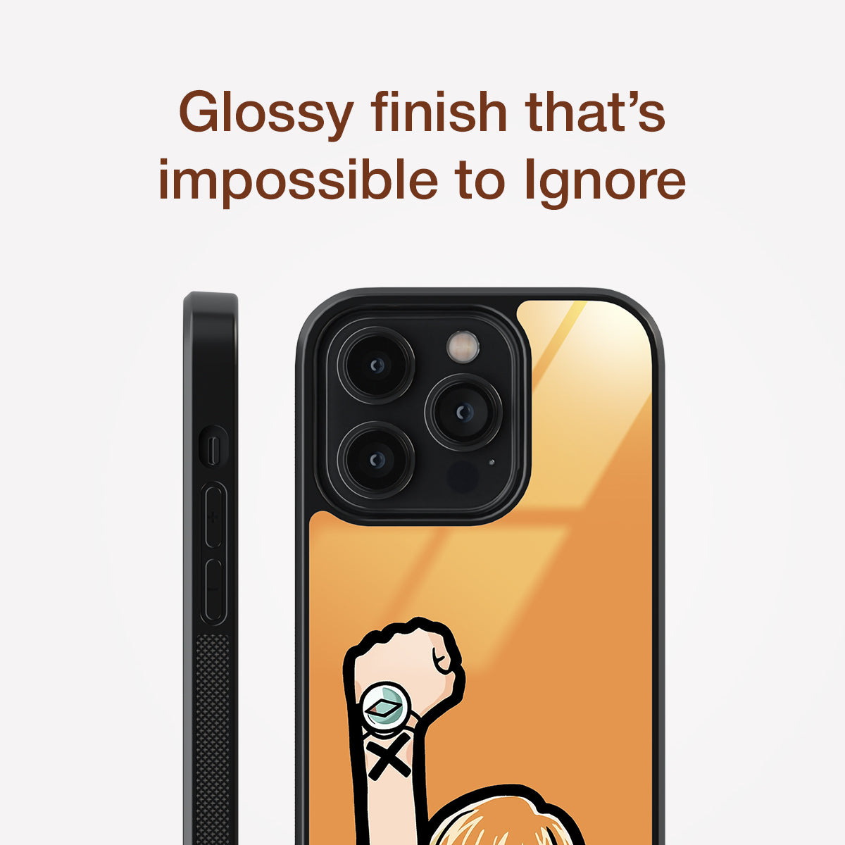 Straw Hat Gang - Nami (One Piece)