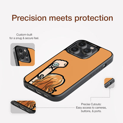 Straw Hat Gang - Nami (One Piece)