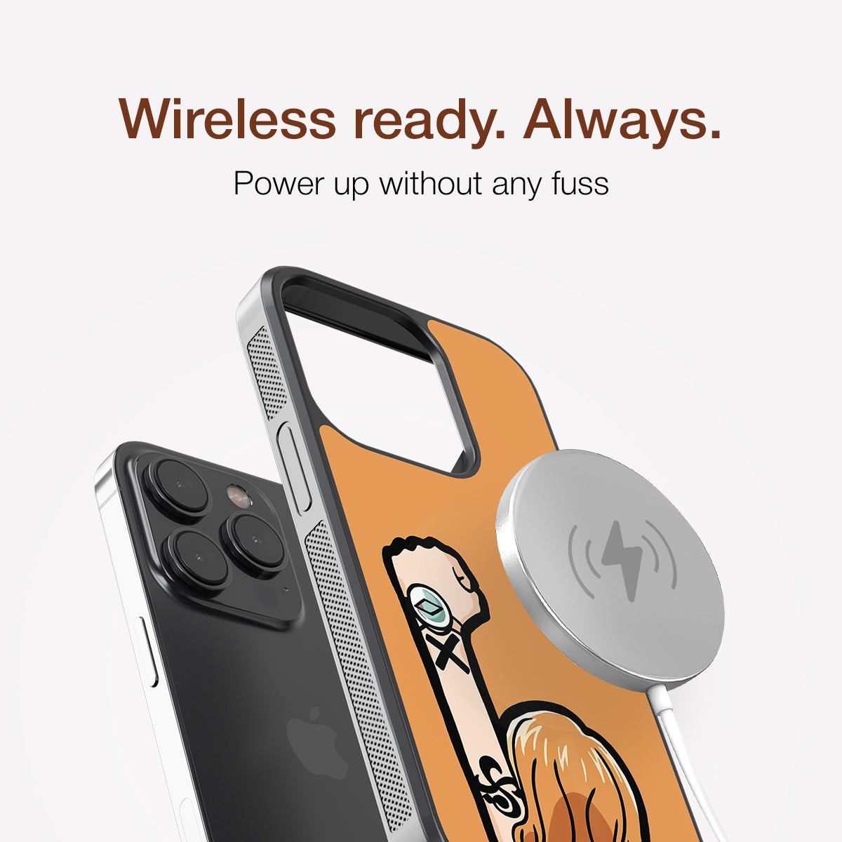 Straw Hat Gang - Nami (One Piece)