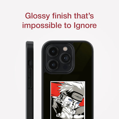 Pain Akatsuki - Naruto