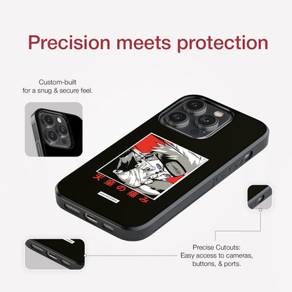 Pain Akatsuki - Naruto