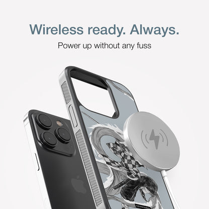 Tanjiro Water Breathing - Demon Slayer