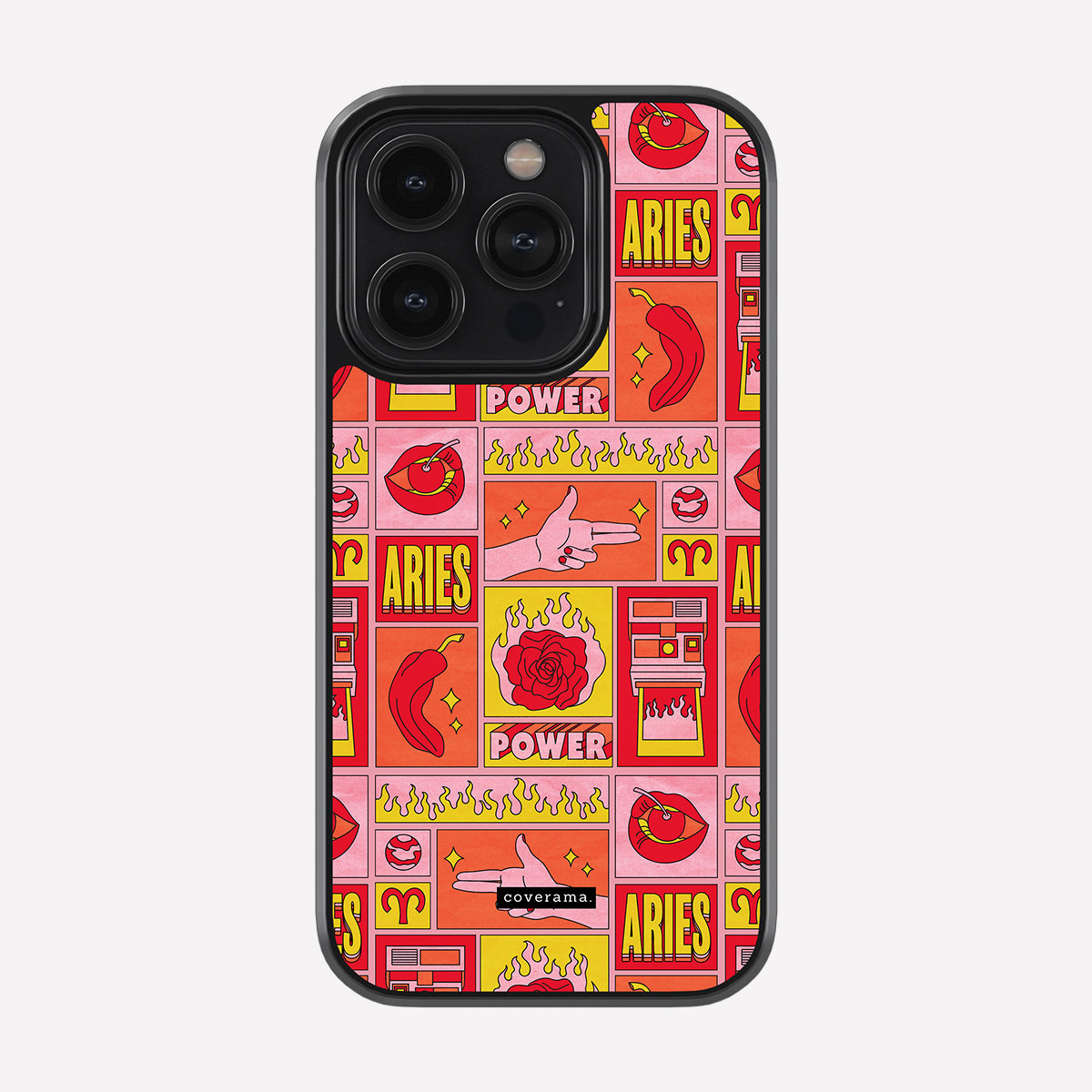 Aries