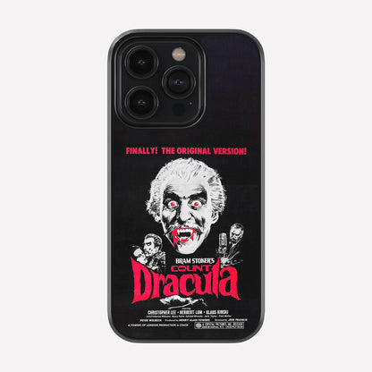Count Dracula