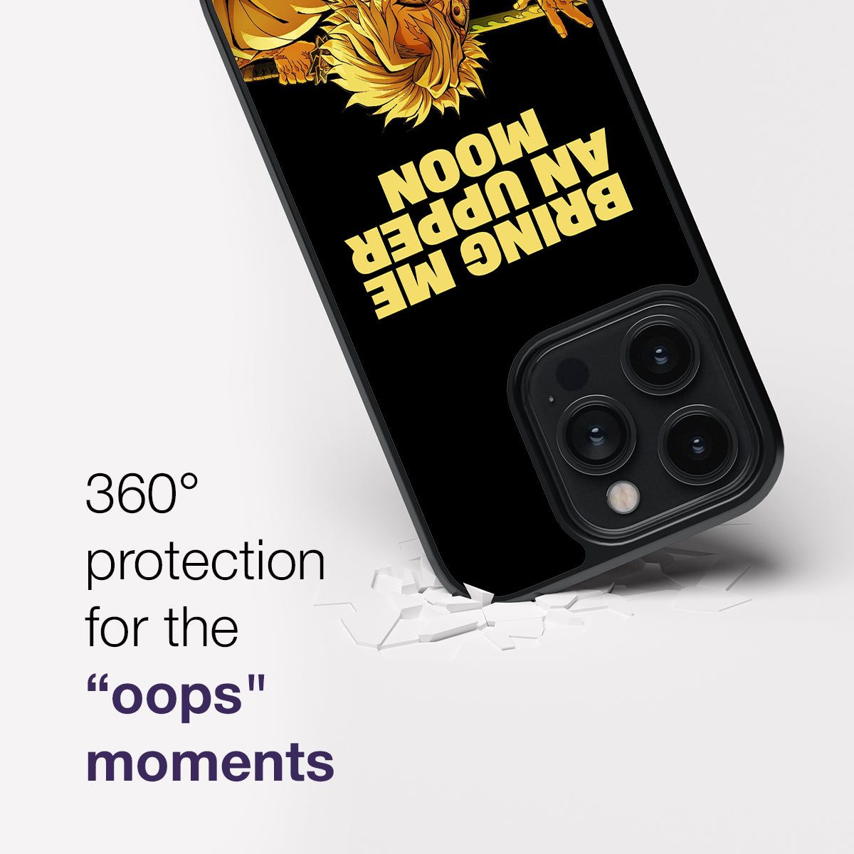 Sanemi - Demon Slayer Infinity Castle