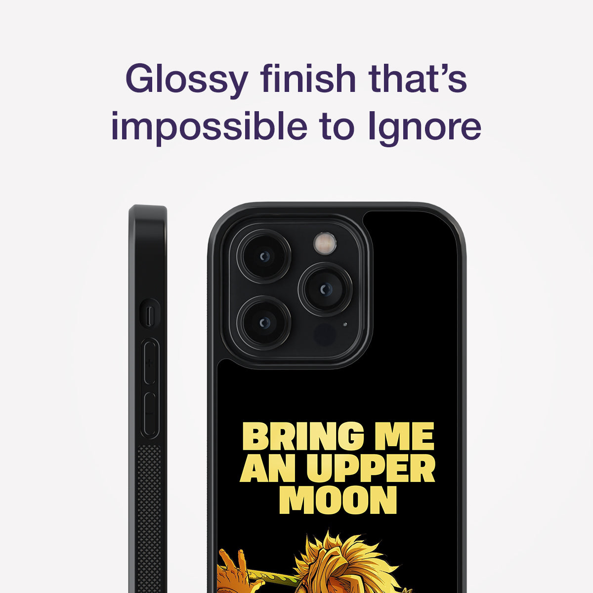 Sanemi - Demon Slayer Infinity Castle