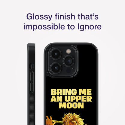 Sanemi - Demon Slayer Infinity Castle