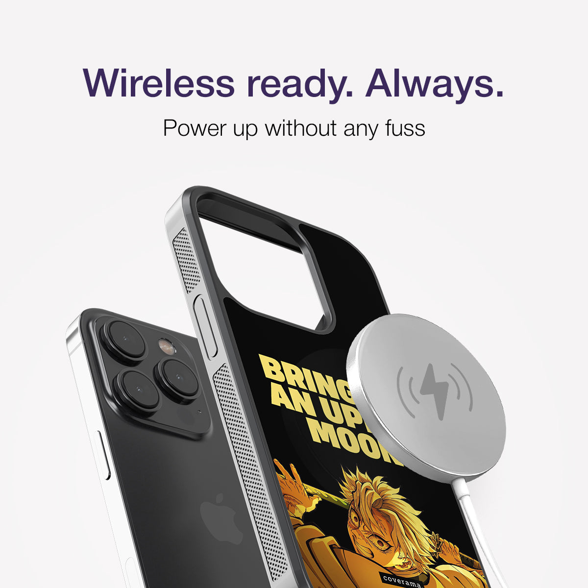 Sanemi - Demon Slayer Infinity Castle