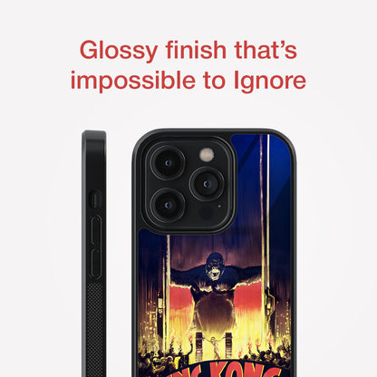 King Kong