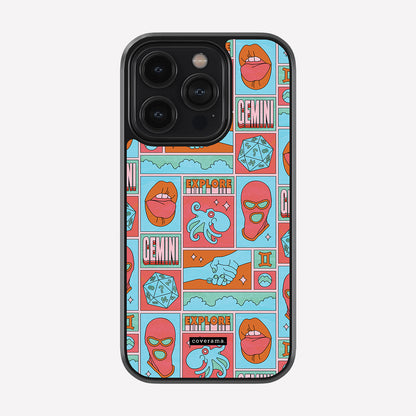 Gemini