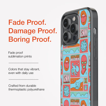 Gemini
