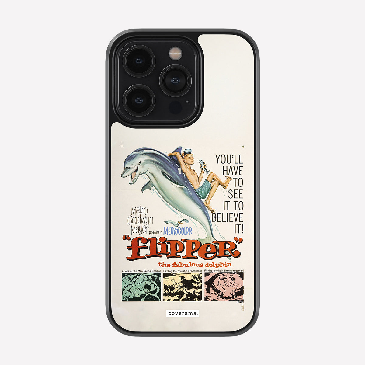 Flipper