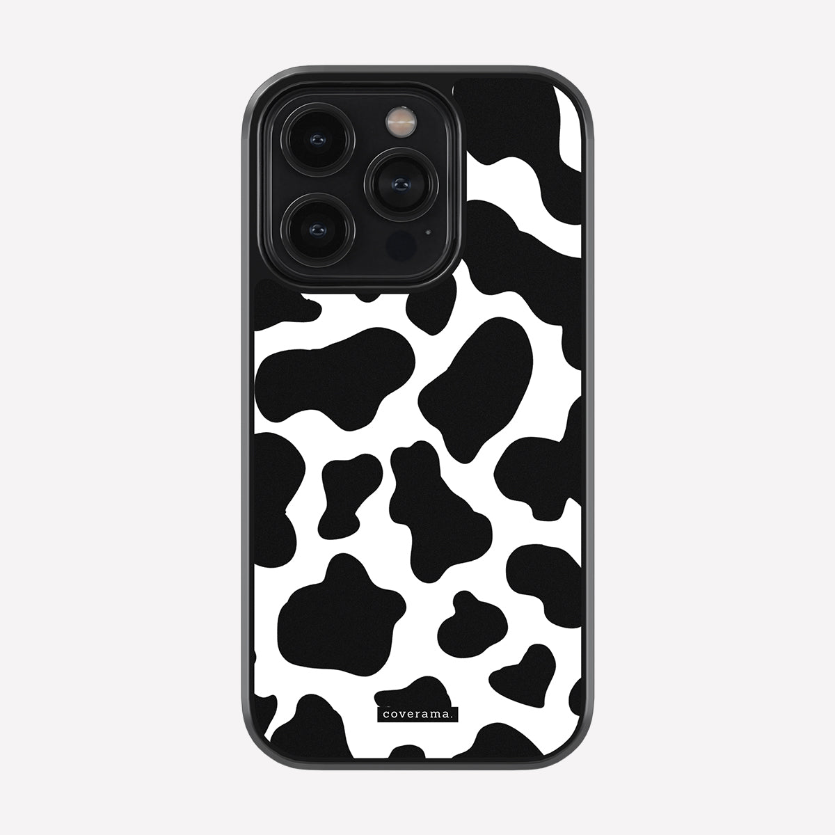 Moo Mood