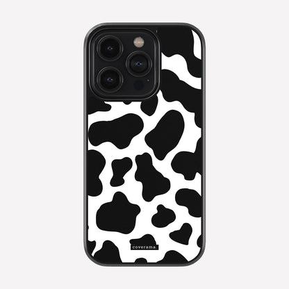Moo Mood