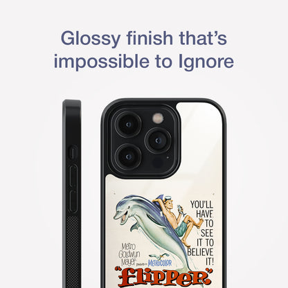 Flipper