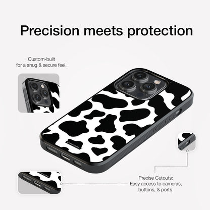 Moo Mood