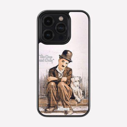 Charlie Chaplin’s The One and Only