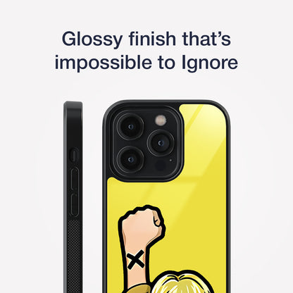 Straw Hat Gang - Sanji (One Piece)