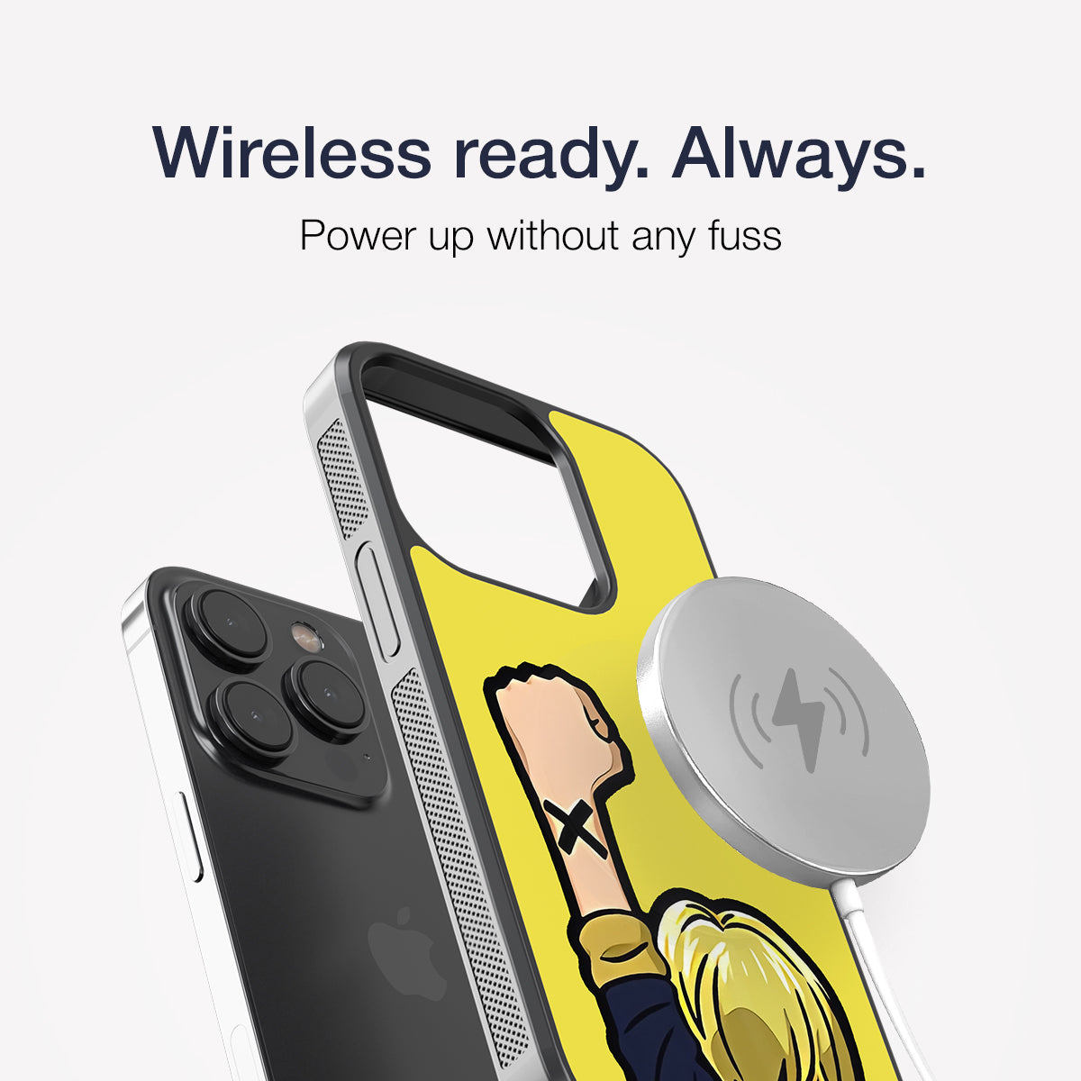 Straw Hat Gang - Sanji (One Piece)