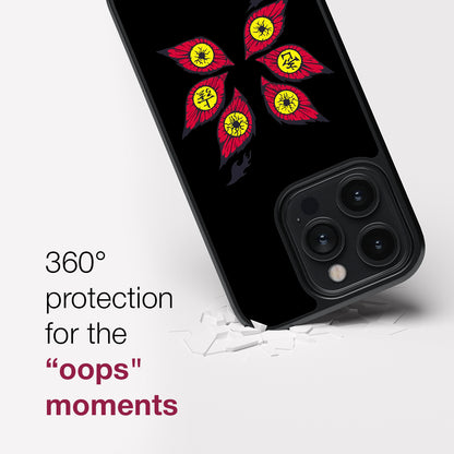 Upper Moon One (Kokushibo) - Demon Slayer