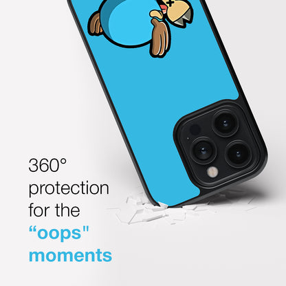 Straw Hat Gang - Chopper (One Piece)