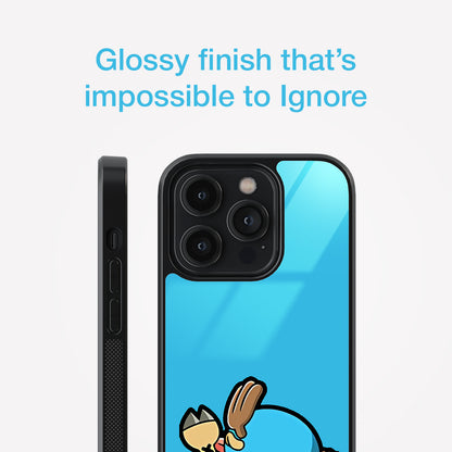 Straw Hat Gang - Chopper (One Piece)