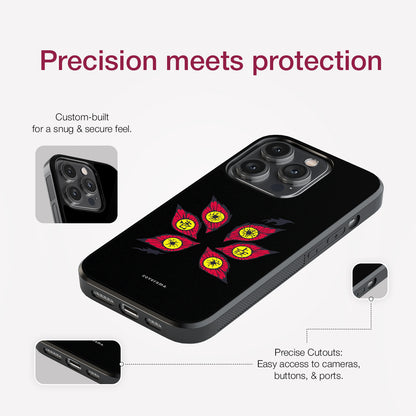 Upper Moon One (Kokushibo) - Demon Slayer