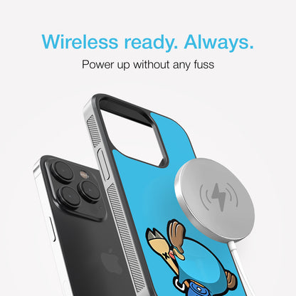 Straw Hat Gang - Chopper (One Piece)