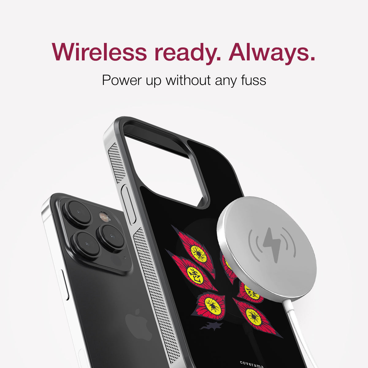 Upper Moon One (Kokushibo) - Demon Slayer