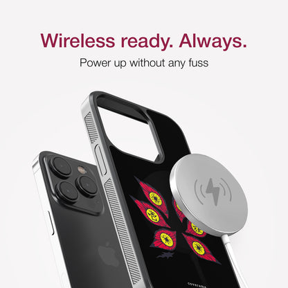 Upper Moon One (Kokushibo) - Demon Slayer