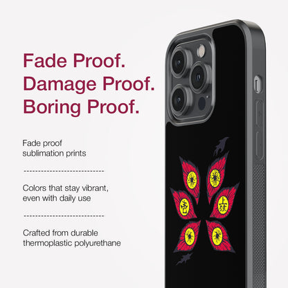 Upper Moon One (Kokushibo) - Demon Slayer