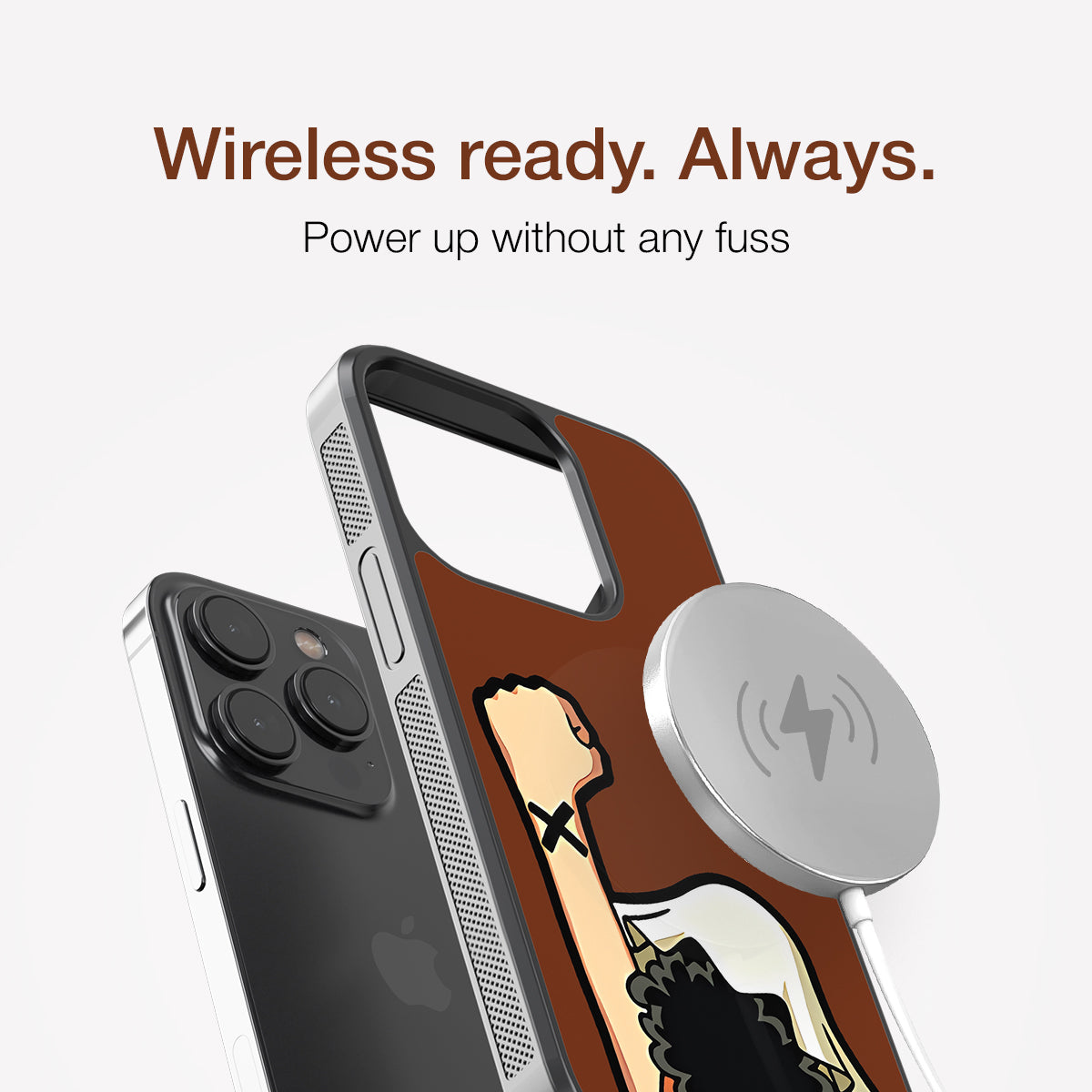 Straw Hat Gang - Usopp