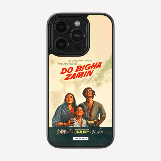 Do Bigha Zamin