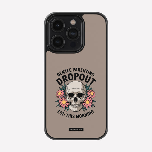 Dropout