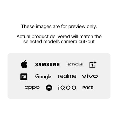 Kakarot Orange - Dragon Ball Z