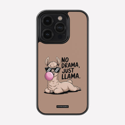 Llama