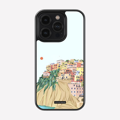 Manarola